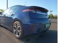 OPEL AMPERA 2012/12 - 6