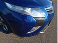 OPEL AMPERA 2012/12 - 8