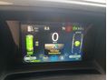 OPEL AMPERA 2012/12 - 9