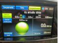 OPEL AMPERA 2012/12 - 10