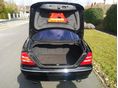 MERCEDES-BENZ CL 500 2001/3 - 6