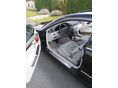 MERCEDES-BENZ CL 500 2001/3 - 7