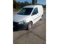 VOLKSWAGEN CADDY 1.6 CR TDI BlueMotion