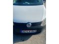 VOLKSWAGEN CADDY 2012/3 - 2