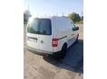 VOLKSWAGEN CADDY 2012/3 - 4