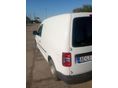 VOLKSWAGEN CADDY 2012/3 - 5
