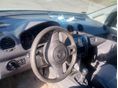 VOLKSWAGEN CADDY 2012/3 - 6