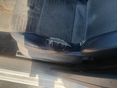 VOLKSWAGEN CADDY 2012/3 - 7