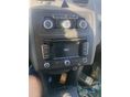 VOLKSWAGEN CADDY 2012/3 - 8