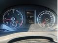 VOLKSWAGEN CADDY 2012/3 - 9