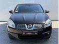 NISSAN QASHQAI 2009/8 - 2