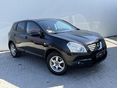 NISSAN QASHQAI 2009/8 - 3
