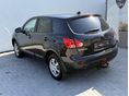 NISSAN QASHQAI 2009/8 - 4