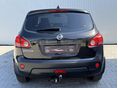 NISSAN QASHQAI 2009/8 - 5