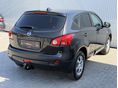 NISSAN QASHQAI 2009/8 - 6