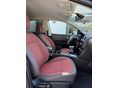 NISSAN QASHQAI 2009/8 - 7