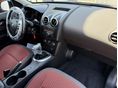 NISSAN QASHQAI 2009/8 - 8