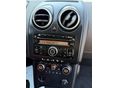 NISSAN QASHQAI 2009/8 - 10