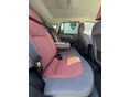 NISSAN QASHQAI 2009/8 - 11