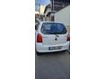 SUZUKI ALTO 1.1 GLX PS AC