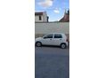 SUZUKI ALTO 2004 - 4