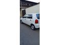 SUZUKI ALTO 2004 - 5