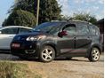 CITROEN C3 PICASSO 2012/1 - 1