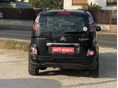 CITROEN C3 PICASSO 2012/1 - 2