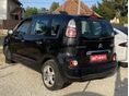 CITROEN C3 PICASSO 2012/1 - 3