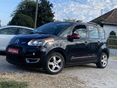 CITROEN C3 PICASSO 2012/1 - 4