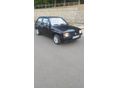 OPEL CORSA A 1.2 LS