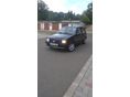 OPEL CORSA A 1985/5 - 2