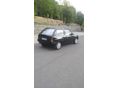 OPEL CORSA A 1985/5 - 3