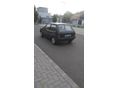 OPEL CORSA A 1985/5 - 4
