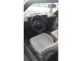 OPEL CORSA A 1985/5 - 5