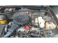 OPEL CORSA A 1985/5 - 6
