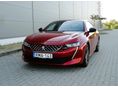 PEUGEOT 508 2020 - 1