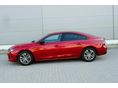 PEUGEOT 508 2020 - 3
