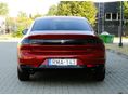 PEUGEOT 508 2020 - 6
