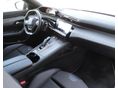 PEUGEOT 508 2020 - 7