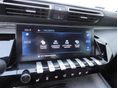 PEUGEOT 508 2020 - 10