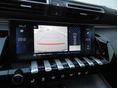 PEUGEOT 508 2020 - 9