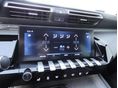 PEUGEOT 508 2020 - 11