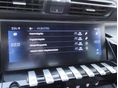 PEUGEOT 508 2020 - 14