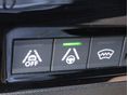 PEUGEOT 508 2020 - 16