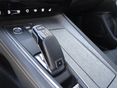 PEUGEOT 508 2020 - 17