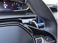 PEUGEOT 508 2020 - 18