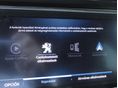 PEUGEOT 508 2020 - 15