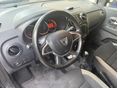 DACIA LODGY 2019/12 - 2