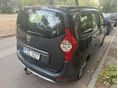 DACIA LODGY 2019/12 - 3